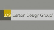 Larson Design Group