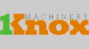 Knox Machinery