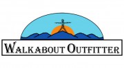 Walkabout Outfitter