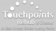 Touchpoints At Chestnut