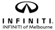 Infiniti Of Melbourne