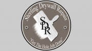 Sterling Drywall Repair