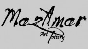 Mazamar Creations