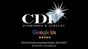CDI Diamonds & Jewelry