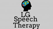 Lizzie Gavin Speech Language Therapy