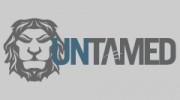 Untamed Construction