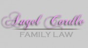 Cordle Angel PC Atty