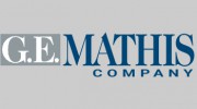 G E Mathis