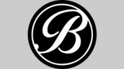 Bliss Medical Spa