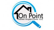 On Point Home Inspections