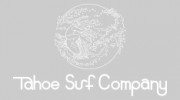 Tahoe Surf