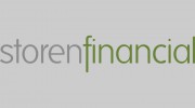 Storen Financial