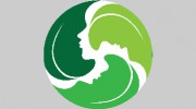 Evergreen Integrative Gynecology: Cynthia McNally, MD