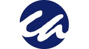 Core Advisors
