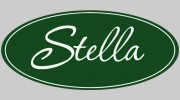 Stella Plantation