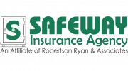 Safeway Agency