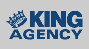 King Agency