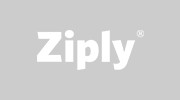Ziply