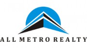 All Metro Realty