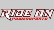 Ride On Powersports