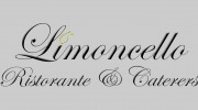 Limoncello
