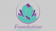 Foundations Family Chiropractic