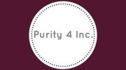 Purity 4
