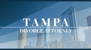 Law Offices Of Manuel Fajardo