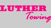 Luther Towing