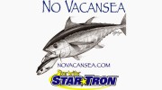 No Vacansea Sportfishing