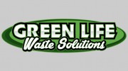 Green Life Waste Solutions
