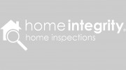 Home Integrity