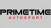 Primetime Autosport