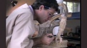 Rosasco Restorations