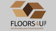 Floors4u