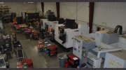 Mountain View Machine & Welding
