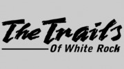 The Trails At White Rock Apartments