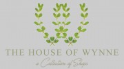 The House Of Wynne