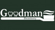 Daniel T Goodman, DDS