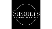 Susann's Custom Jewelers