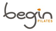 Begin Pilates
