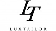 Luxtailor