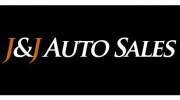 J & J Auto Sales