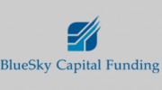 Sky Business Loans