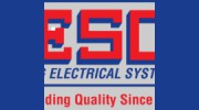 BESCO Building Electrical Systems