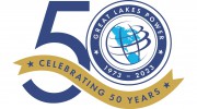 Great Lakes Power Products