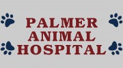 Palmer Animal Hospital