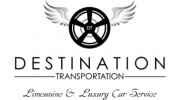 Destination Transportation