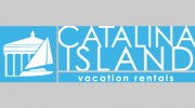 Catalina Island Vacation Rentals