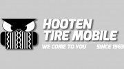 Hooton Tire